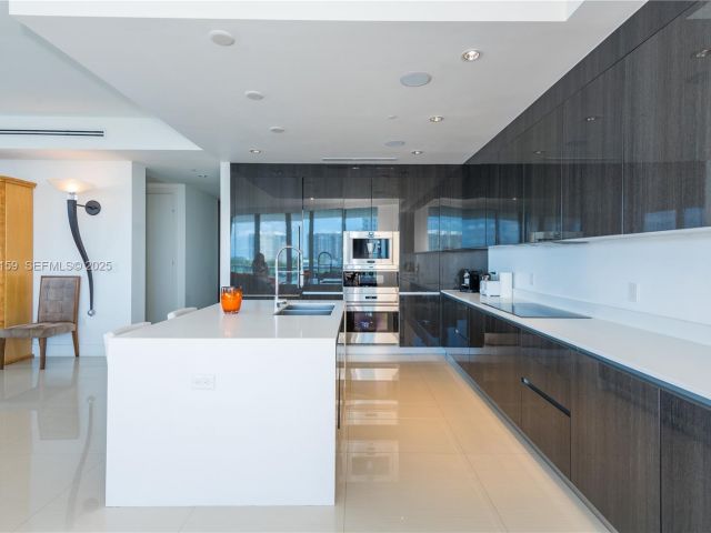 Продажа квартиры #601 - фото 6939307