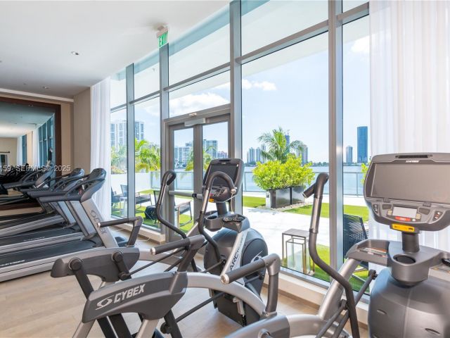 Продажа квартиры #601 - фото 6939309