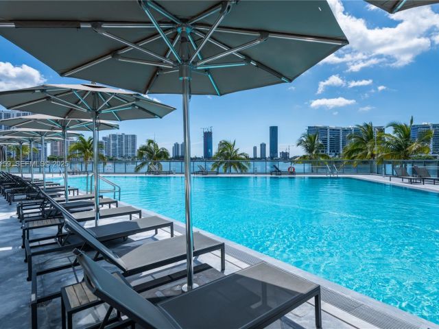 Продажа квартиры #601 - фото 6939310