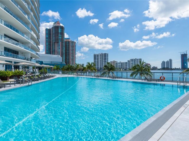 Продажа квартиры #601 - фото 6939311