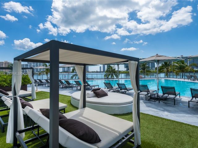 Продажа квартиры #601 - фото 6939312