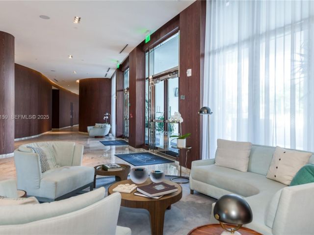 Продажа квартиры #601 - фото 6939313