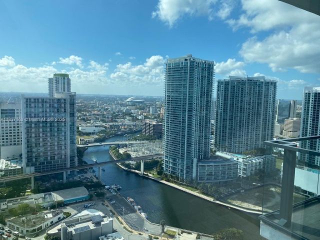 Квартира в аренду номер3204 - фото 6273140