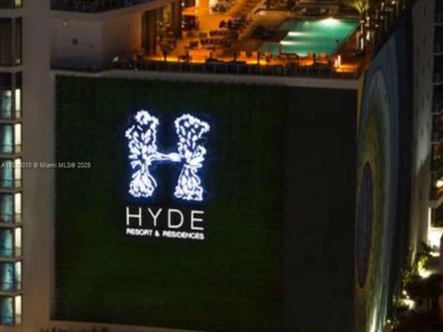 Продажа квартиры #3105 - фото 6273441