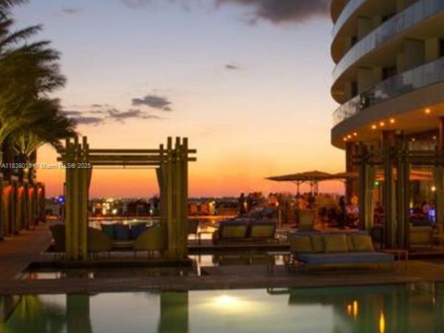 Продажа квартиры #3105 - фото 6273442