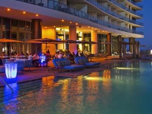 Продажа квартиры #3105 - фото 6273443