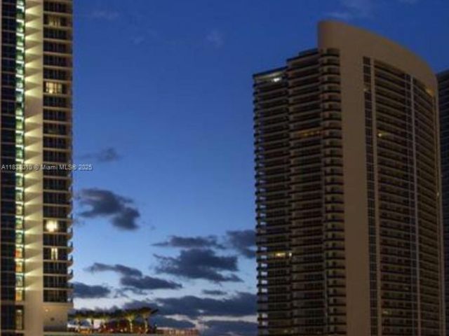 Продажа квартиры #3105 - фото 6273444