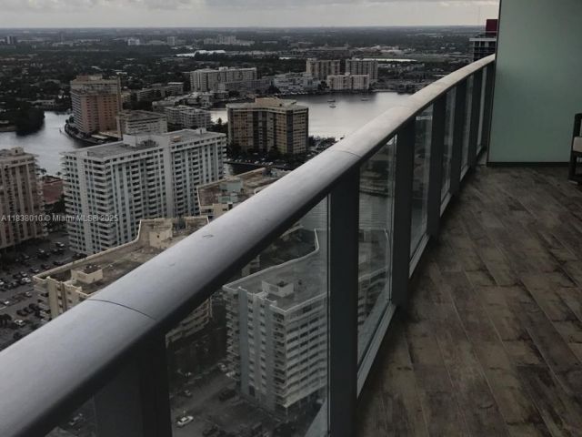 Продажа квартиры #3105 - фото 6273445