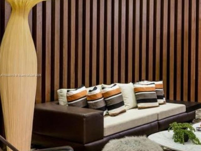 Продажа квартиры #3105 - фото 6273446