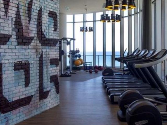 Продажа квартиры #3105 - фото 6273447