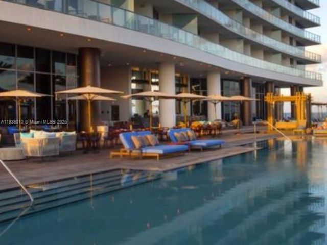 Продажа квартиры #3105 - фото 6273448