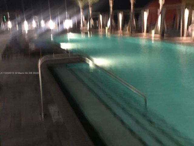 Продажа квартиры #3105 - фото 6273449