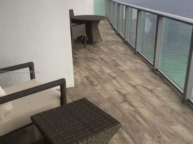 Продажа квартиры #3105 - фото 6273450