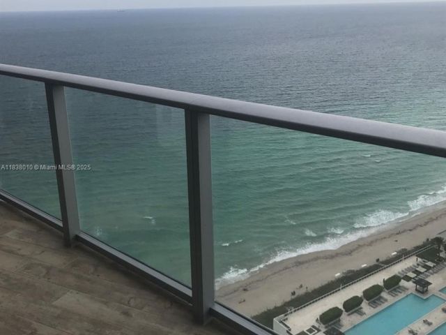 Продажа квартиры #3105 - фото 6273451