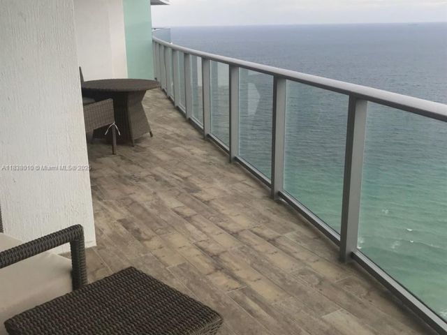 Продажа квартиры #3105 - фото 6273452