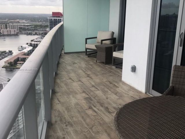 Продажа квартиры #3105 - фото 6273453