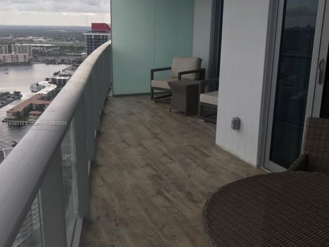 Продажа квартиры #3105 - фото 6273454