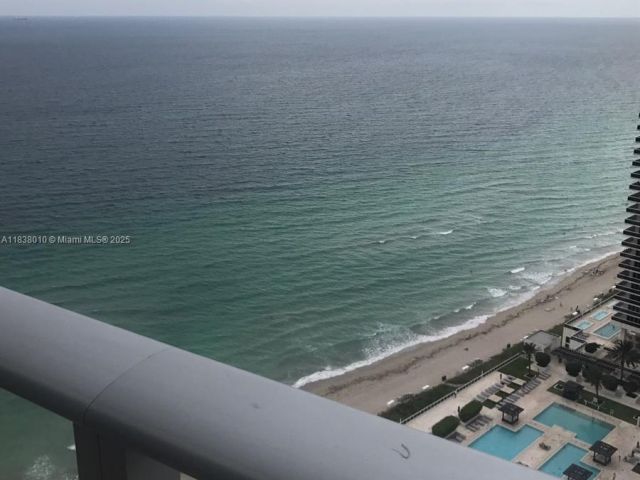 Продажа квартиры #3105 - фото 6273455