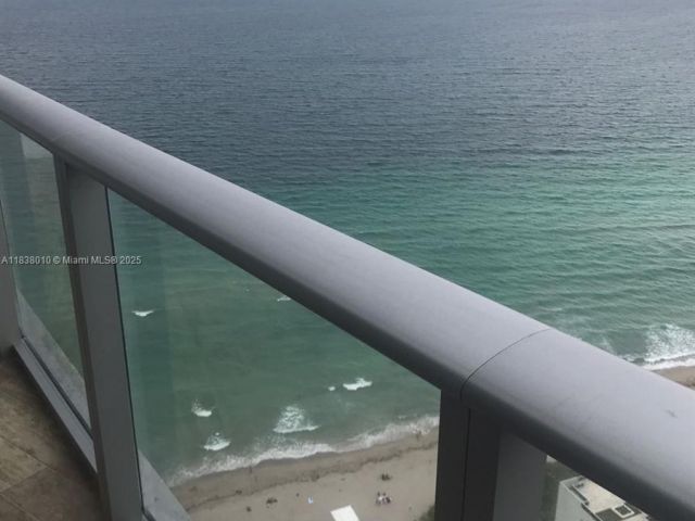 Продажа квартиры #3105 - фото 6273457