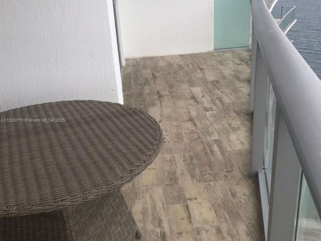 Продажа квартиры #3105 - фото 6273458