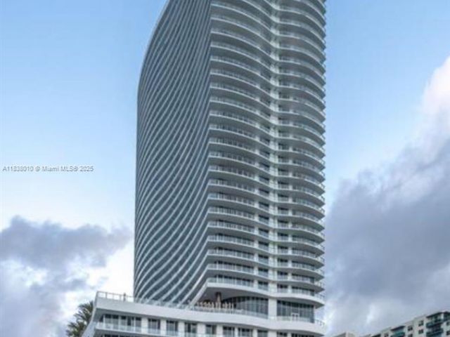 Продажа квартиры #3105 - фото 6273459