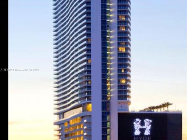 Продажа квартиры #3105 - фото 6273460