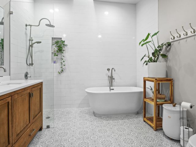 Продажа дома по адресу 2021 NW 15th Place - фото 6272993