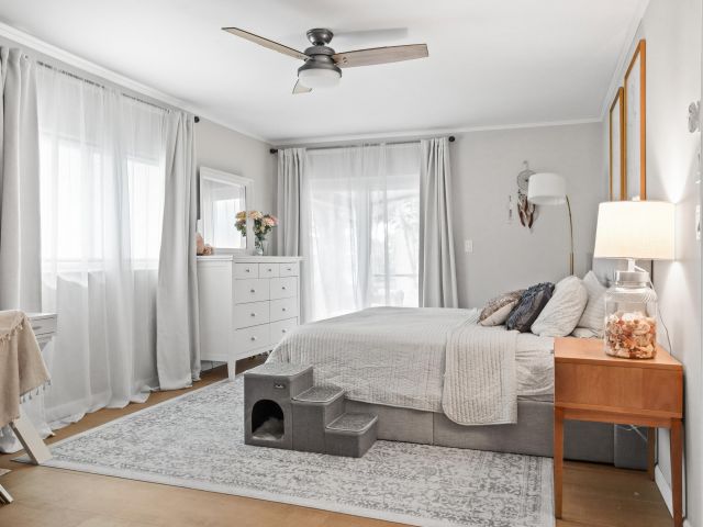 Продажа дома по адресу 2021 NW 15th Place - фото 6272995