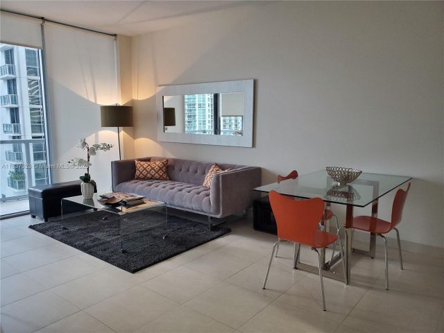 Квартира в аренду номер1604 - фото 6273130