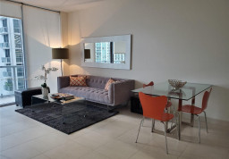 Квартира #1604