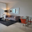 1060 Brickell - Condo - Miami
