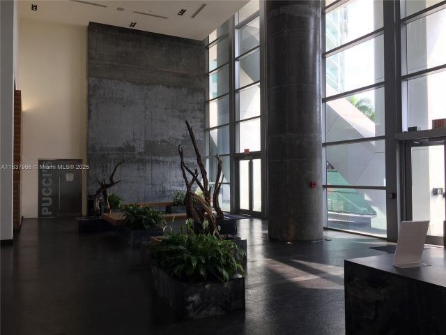 Квартира в аренду номер3403 - фото 6273582