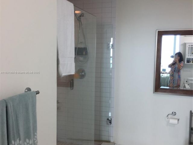 Квартира в аренду номер3403 - фото 6273583