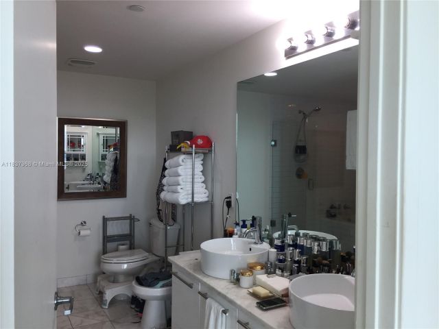 Квартира в аренду номер3403 - фото 6273584