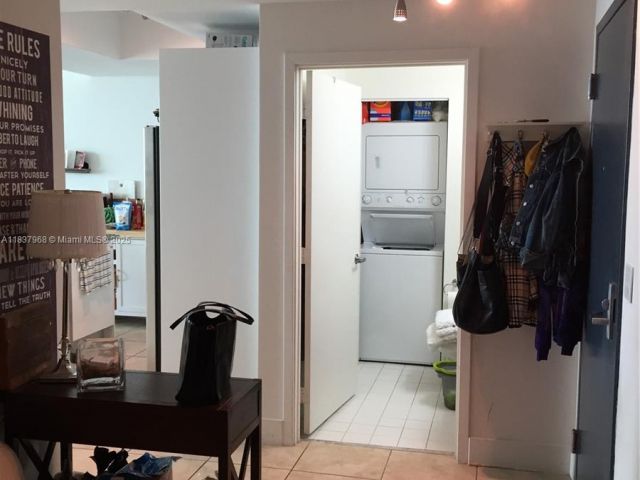 Квартира в аренду номер3403 - фото 6273585