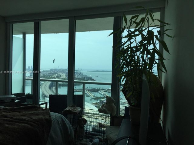 Квартира в аренду номер3403 - фото 6273587