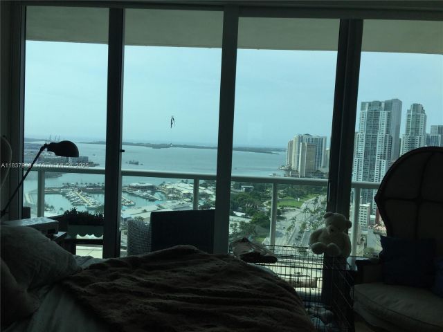 Квартира в аренду номер3403 - фото 6273588