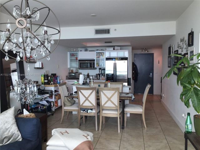 Квартира в аренду номер3403 - фото 6273589