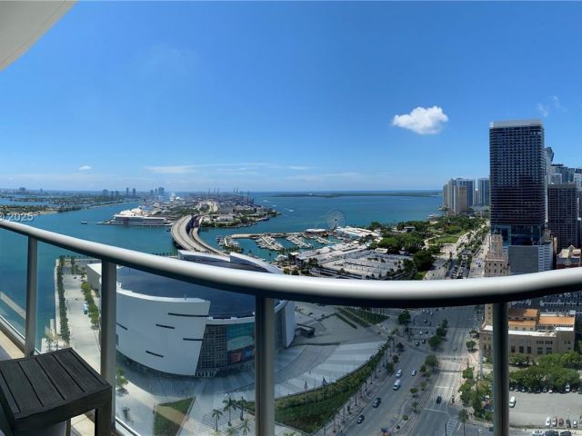 Квартира в аренду номер3403 - фото 6273590