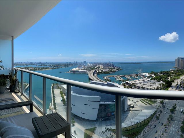 Квартира в аренду номер3403 - фото 6273591