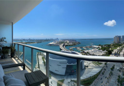 Квартира #3403