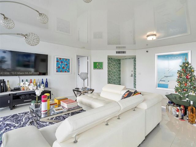 Продажа квартиры # - фото 6272660