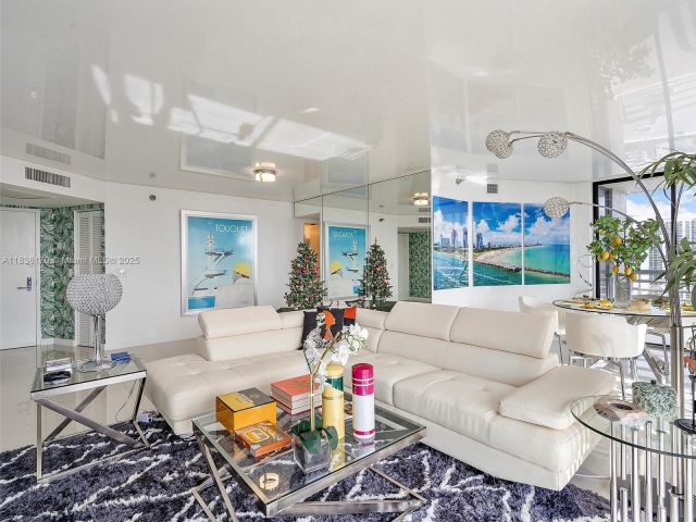 Продажа квартиры # - фото 6272663