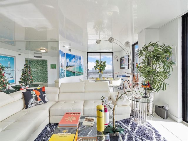 Продажа квартиры # - фото 6272664