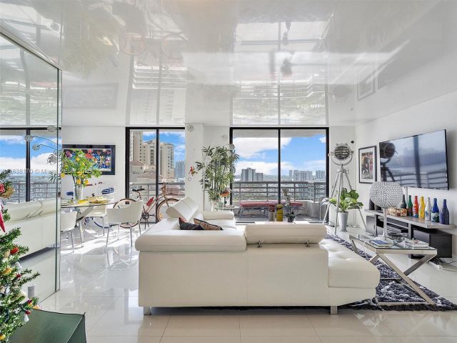 Продажа квартиры # - фото 6272666