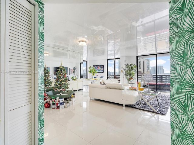 Продажа квартиры # - фото 6272668