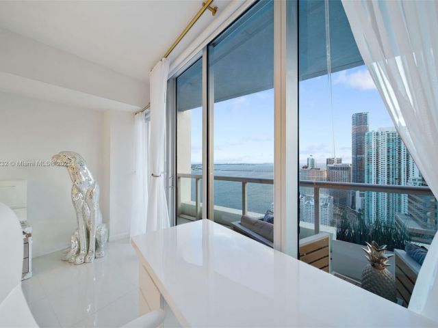 Квартира в аренду номер4209 - фото 6273269