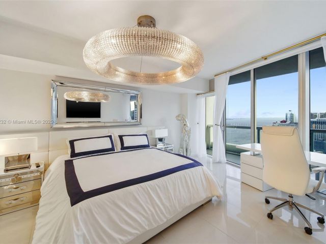 Квартира в аренду номер4209 - фото 6273270