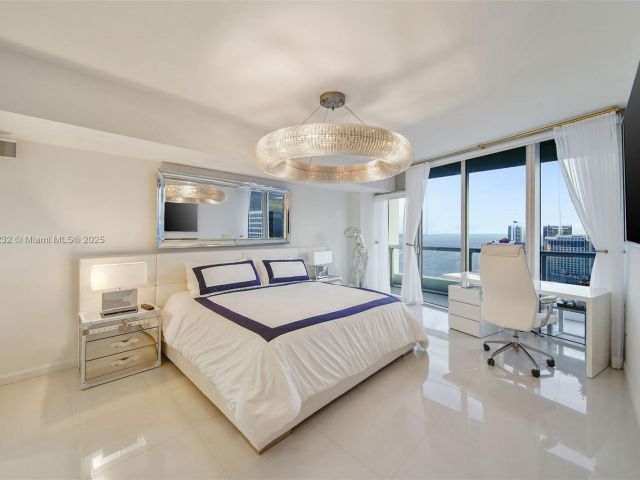 Квартира в аренду номер4209 - фото 6273271