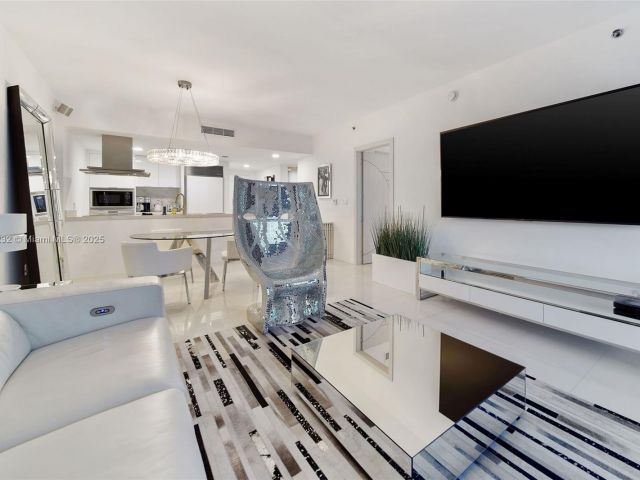 Квартира в аренду номер4209 - фото 6273272